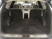 Hyundai Palisade I Рестайлинг Казань  - изображение 34