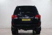 Toyota Land Cruiser 200 Series Новокузнецк  - изображение 51