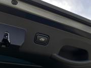 Kia Sportage V Москва  - изображение 41