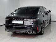 Chery Arrizo 8 Москва  - изображение 19