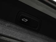 Volvo XC90 II Санкт-Петербург  - изображение 46