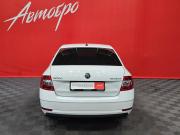 Skoda Octavia III (A7) Рестайлинг Вологда  - изображение 20