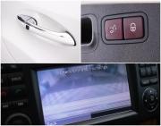 Mercedes-Benz M-Класс II (W164) Рестайлинг Москва  - изображение 35