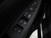 Hyundai Tucson III Санкт-Петербург  - изображение 32