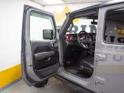 Jeep Gladiator II (JT) Новосибирск  - изображение 38