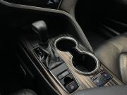 Toyota Camry VIII (XV70) Новосибирск  - изображение 28