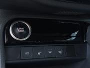Renault Kaptur I Рестайлинг Екатеринбург  - изображение 40
