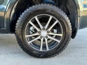 Hyundai Tucson I Екатеринбург  - изображение 24