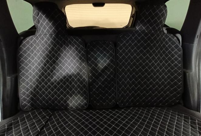 Renault Duster I Рестайлинг с пробегом 2015 года, цена 980 000 рублей, 155842 км, внедорожник, Автокод Объявления