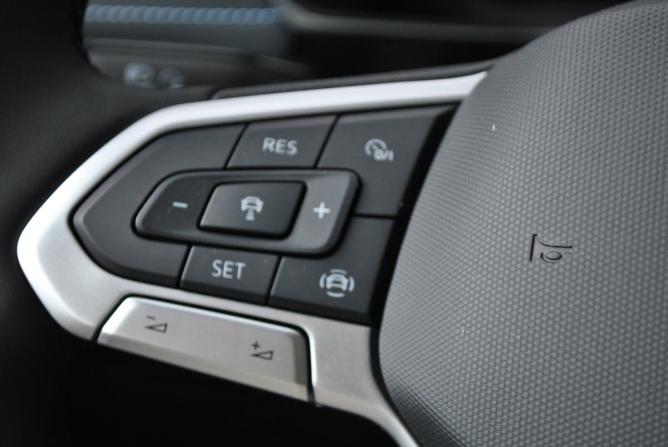 Volkswagen Tharu XR с пробегом 2026 года, цена 2 949 000 рублей, 10 км, внедорожник, Автокод Объявления