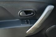 Renault Logan II Курган  - изображение 31