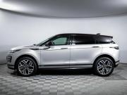 Land Rover Range Rover Evoque II Москва  - изображение 29