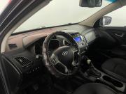 Hyundai ix35 I Воронеж  - изображение 29