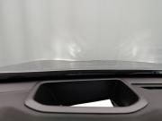 Haval Jolion I Рестайлинг Ярославль  - изображение 57