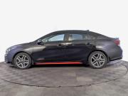 Kia Cerato IV Москва  - изображение 38