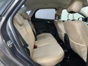 Ford Focus III Москва  - изображение 25