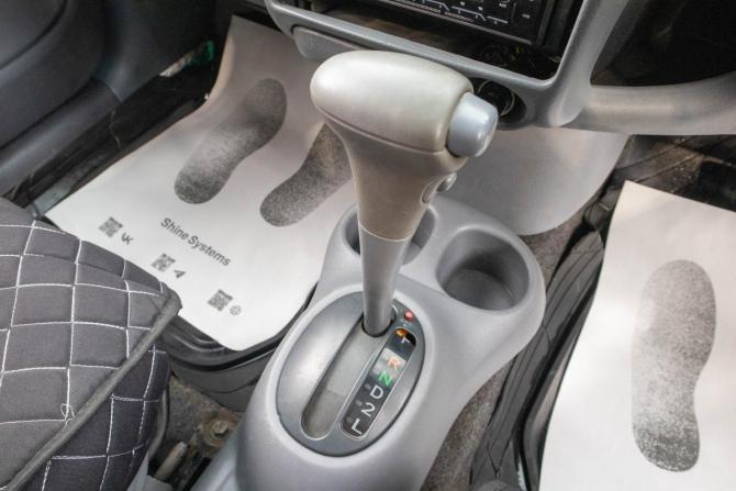 Toyota Vitz I (P10) с пробегом 2000 года, цена 399 000 рублей, 300000 км, хэтчбек, Автокод Объявления