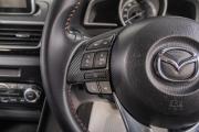 Mazda Axela III Томск  - изображение 34
