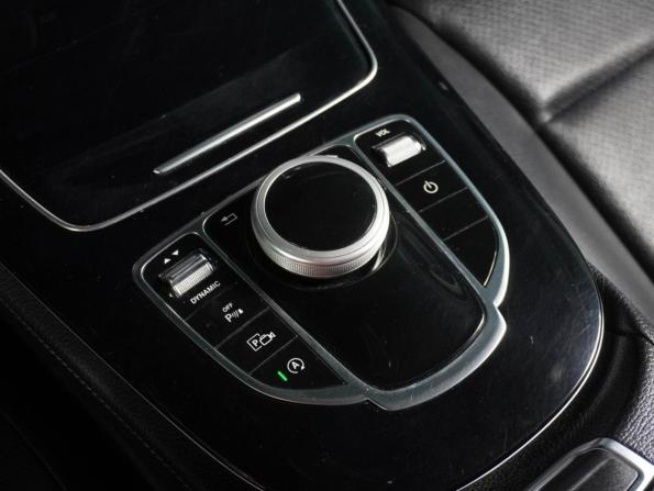 Mercedes-Benz E-Класс V (W213 S213 C238) с пробегом 2018 года, цена 2 489 000 рублей, 158715 км, седан, Автокод Объявления