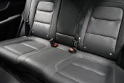 Chery Tiggo 7 Pro Max I Крым  - изображение 46