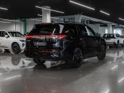 Volkswagen Teramont II (China Market) Москва  - изображение 35