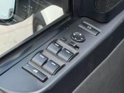 Land Rover Range Rover III Рестайлинг 2 Воронеж  - изображение 48