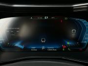 Geely Tugella I Рестайлинг Санкт-Петербург  - изображение 64