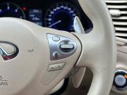 Infiniti FX II (S51) Рестайлинг Санкт-Петербург  - изображение 77