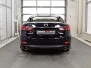 Mazda 6 III (GJ) Рестайлинг Кемерово  - изображение 30