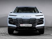 JETOUR DASHING I Москва  - изображение 24