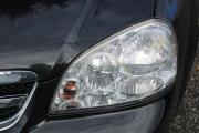 Chevrolet Lacetti I Березники  - изображение 30