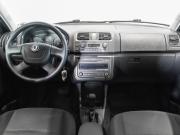 Skoda Fabia II Рестайлинг Казань  - изображение 14