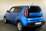 Kia Soul II Рестайлинг Нижний Новгород  - изображение 27