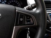 Hyundai Solaris I Рестайлинг Краснодар  - изображение 36