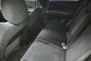 Hyundai Tucson I Сыктывкар  - изображение 35