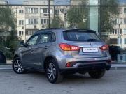 Mitsubishi ASX I Рестайлинг 2 Самара  - изображение 21
