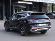 Kia Sportage V Москва  - изображение 28