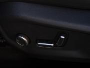 Geely Monjaro I Рестайлинг Москва  - изображение 43