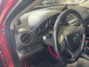 Mazda 6 II (GH) Челябинск  - изображение 21