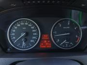 BMW X5 II (E70) Москва  - изображение 50