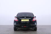 Nissan Teana II (J32) Рестайлинг Омск  - изображение 29