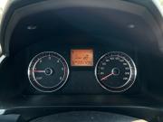 SsangYong Actyon II Рестайлинг Санкт-Петербург  - изображение 18