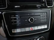 Mercedes-Benz GLS I (X166) Москва  - изображение 44