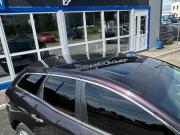 Mazda CX-7 I Ярославль  - изображение 51