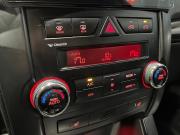 Kia Sorento II Пермь  - изображение 41