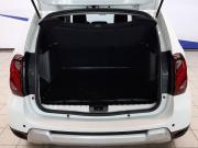 Renault Duster I Рестайлинг Москва  - изображение 21