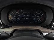 Kia K5 III Тюмень  - изображение 30