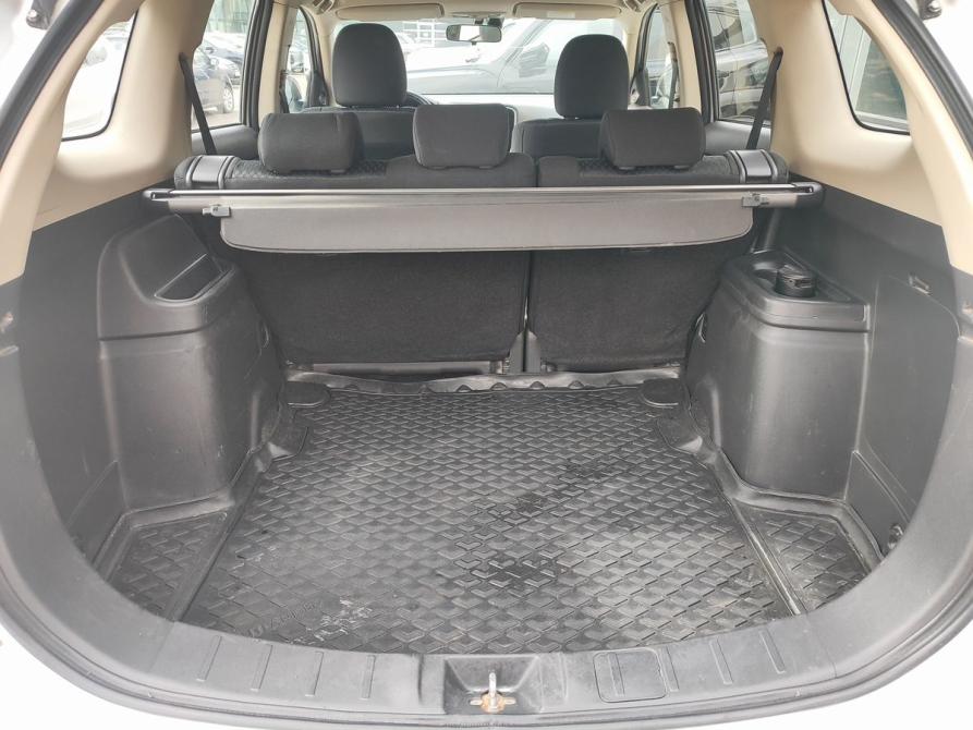 Mitsubishi Outlander III Москва  - изображение 13