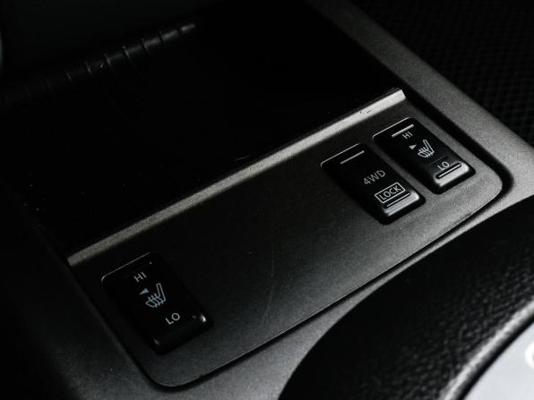 Nissan Murano II (Z51) Рестайлинг 2 с пробегом 2014 года, цена 1 379 000 рублей, 252847 км, внедорожник, Автокод Объявления