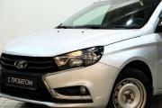 Lada (ВАЗ) Vesta I Сургут  - изображение 43
